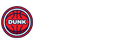 NBA直播